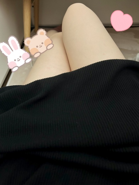 写メ