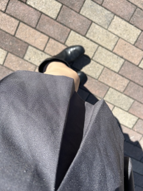 写メ