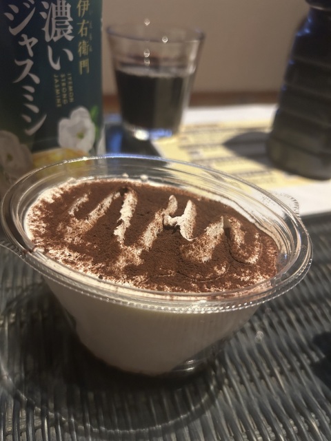 写メ