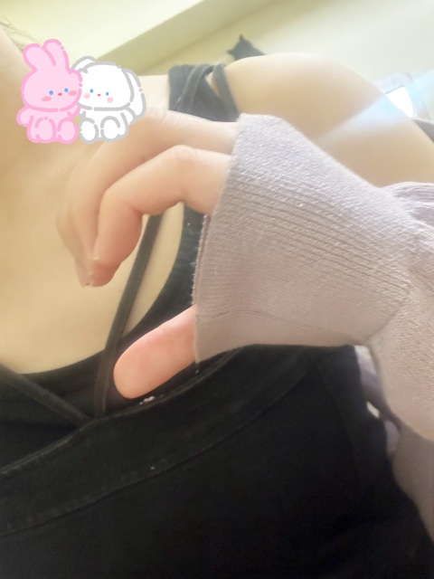 写メ