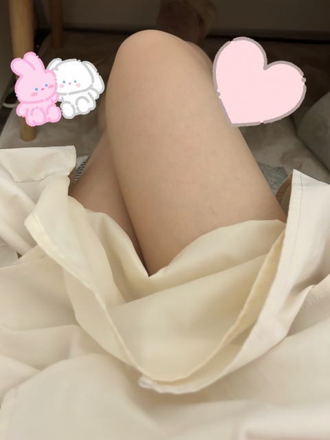 写メ