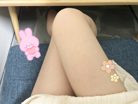 写メ