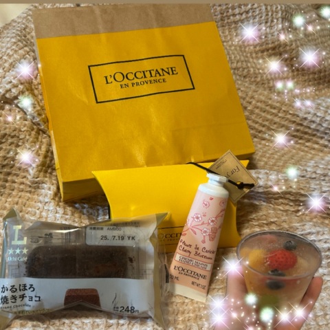 写メ