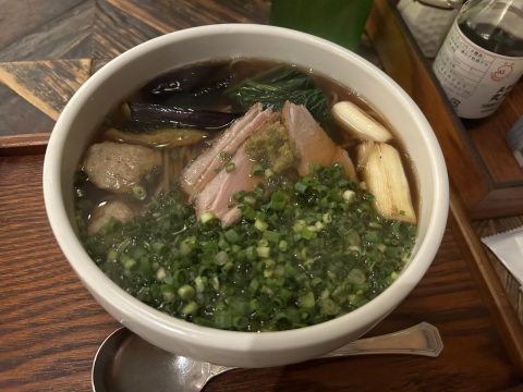 写メ