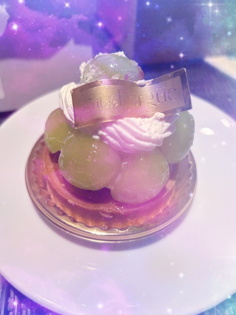 写メ