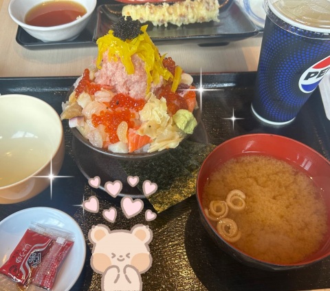 写メ